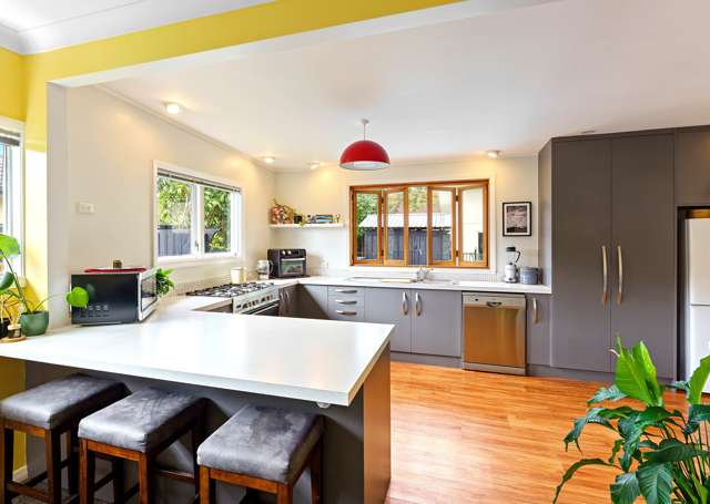 6 Kohekohe Road Waikanae_3