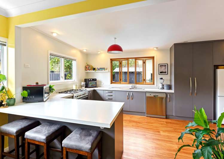 6 Kohekohe Road Waikanae_3