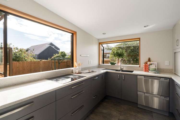 16a Hartford Avenue Papamoa_21