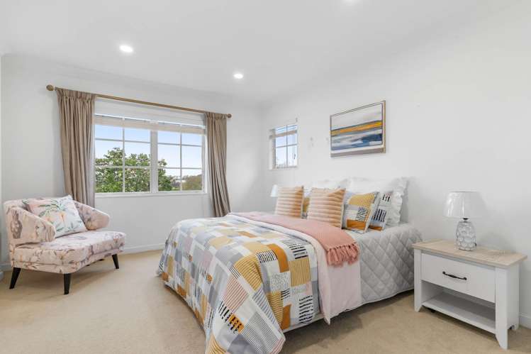 42 Village Fields Road Waiau Pa_23