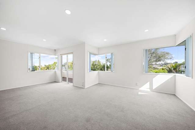 4 Waipa Street Birkenhead_3