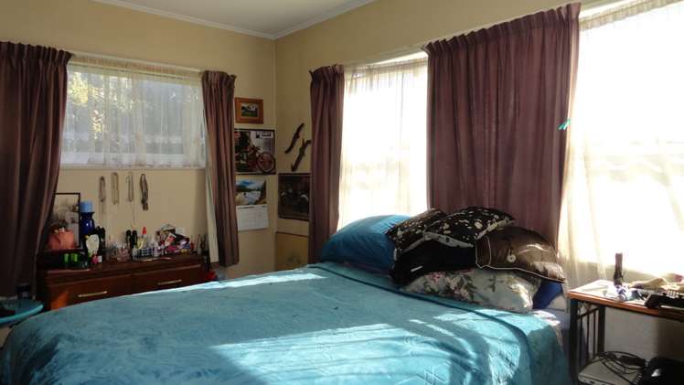 3 Bell Street Richmond_6