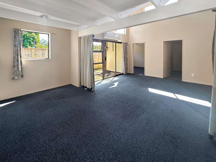 3/50A Bignell Street 1208_2