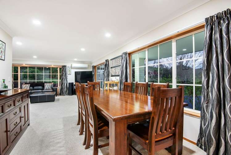 68 Jericho Road Pukekohe East_6