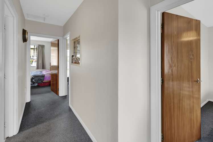 3/81 Tennyson Street Sydenham_16