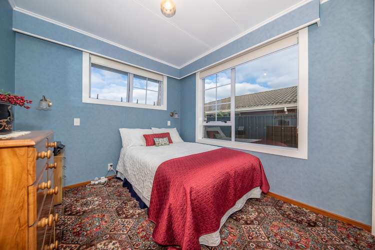 38 Lyndhurst Street Westport_5