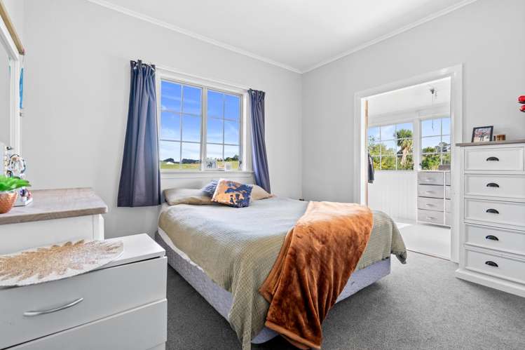 14 Kaiikanui Road Opuawhanga_11