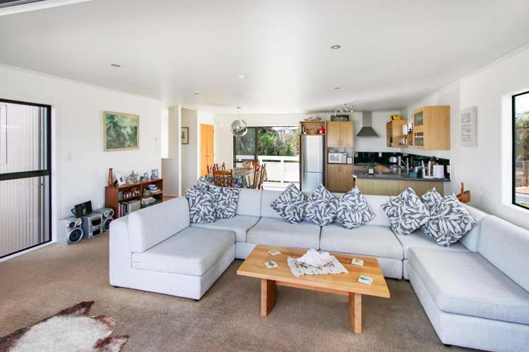 17 Kotare Street Ahipara_7