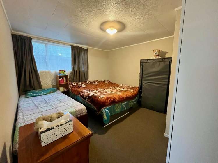 89 Muriwai Drive Whakatane_7