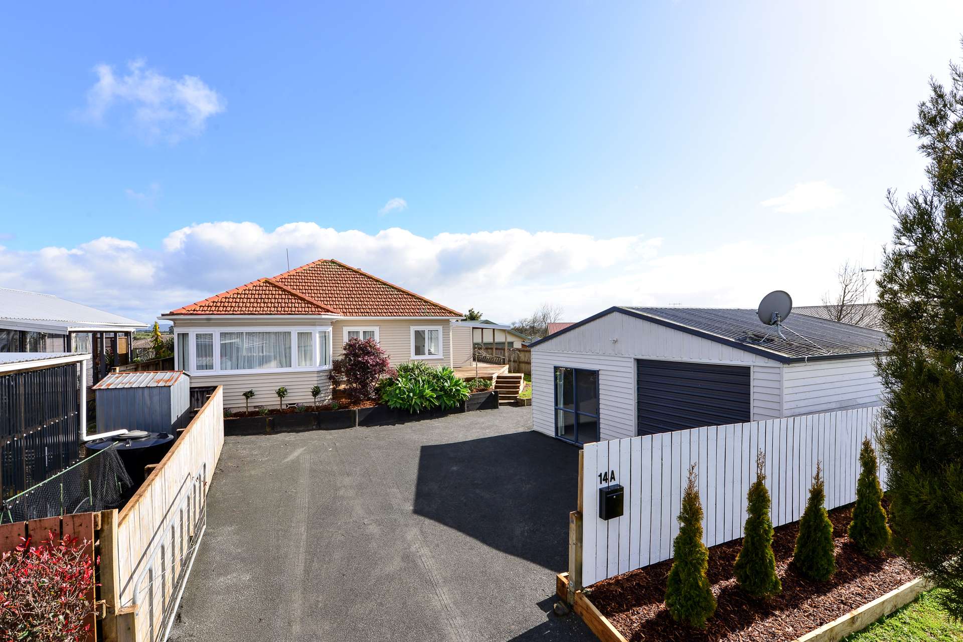 14A Baverstock Road Rotokauri_0