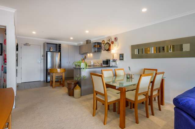 3c/83 New North Road Eden Terrace_2