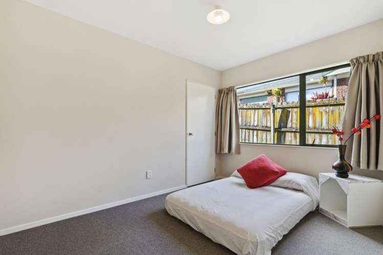 25b Leonard Road Mount Wellington_6