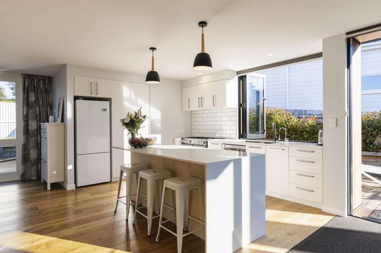 149 Highgate Roslyn_6