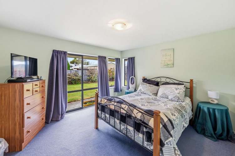 145 Chinnerys Road Woodend_5