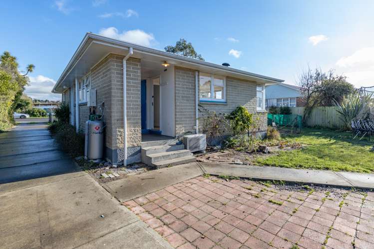 7 Townend Street Waipara_18