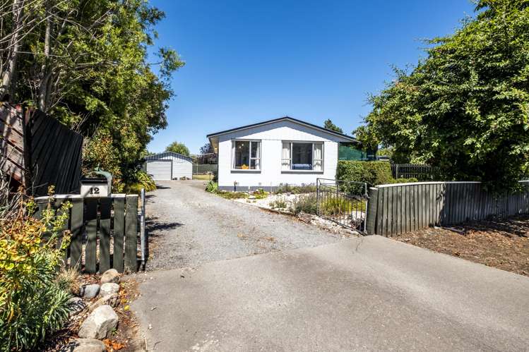 12 Gladstone Street Hawarden_0