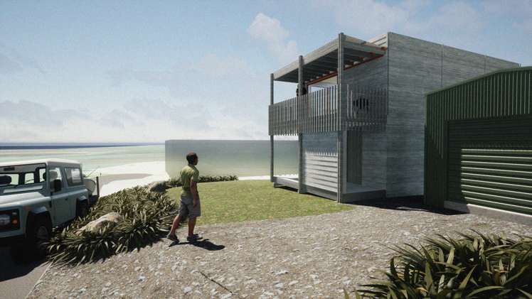 548 Sulby Drive Kawhia_13