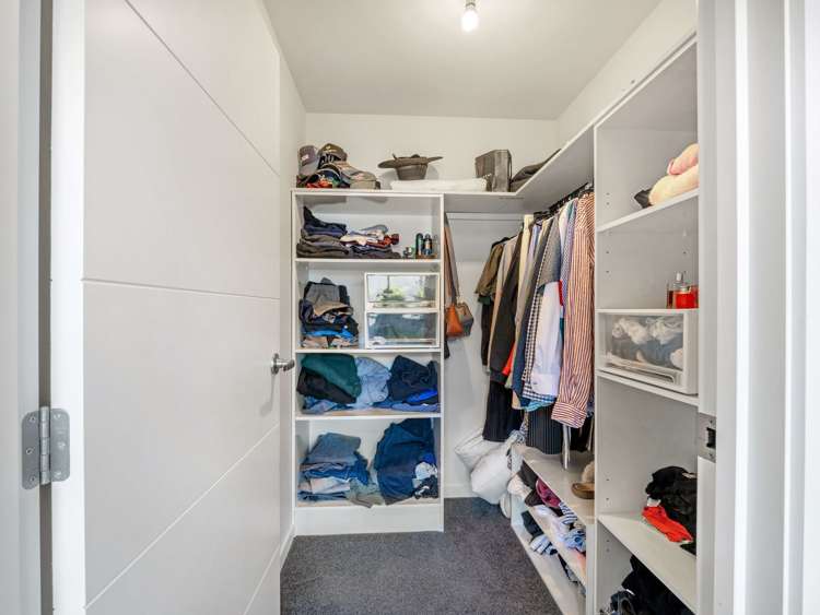 82A Creek Road Allenton_13