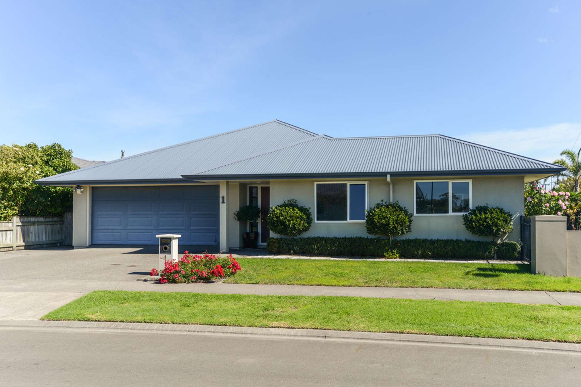 1 Bourke Place Havelock North_0