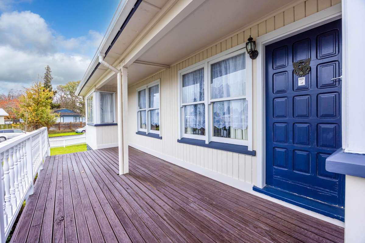 9 Shelley Jane Place_1