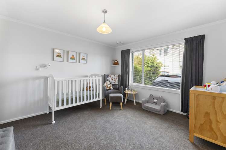 23 Atkinson Street_5