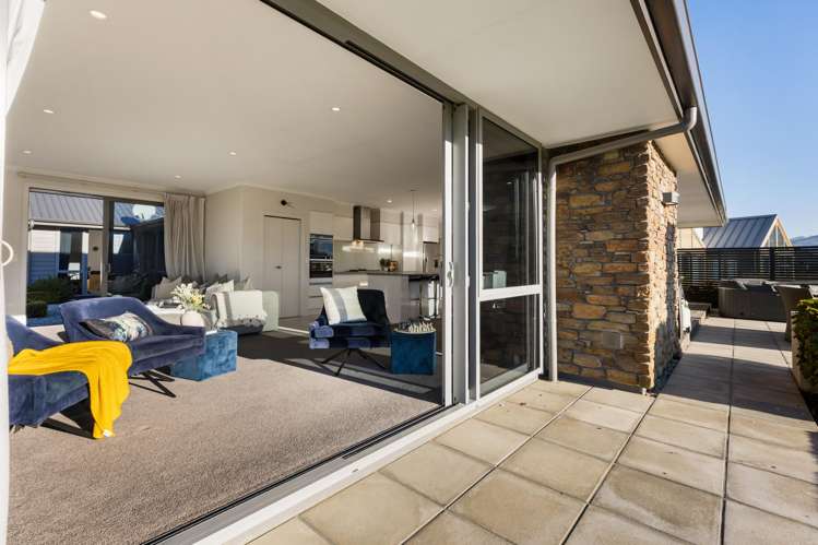 5 Stout Terrace Cromwell_23