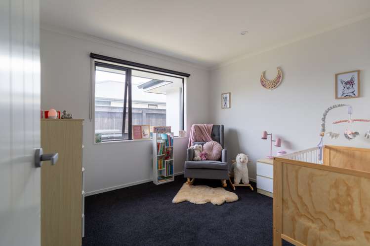 3 Ascot Street Richmond_12