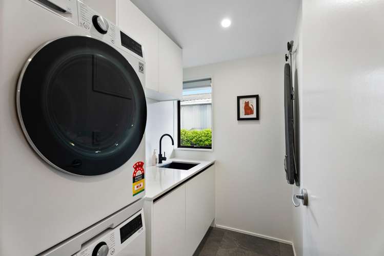 112 Marua Road Ellerslie_17