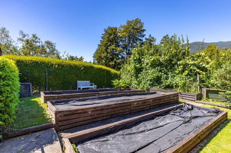 271 Maungatapu Road Pelorus Bridge_46