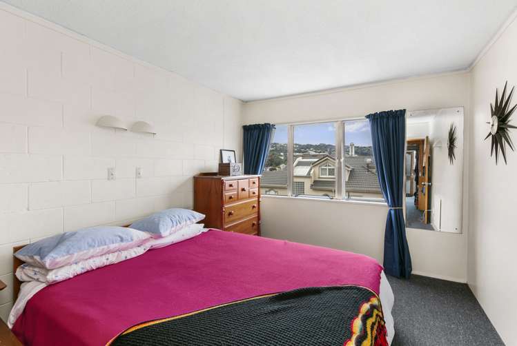 302/131 Brougham Street Mount Victoria_4