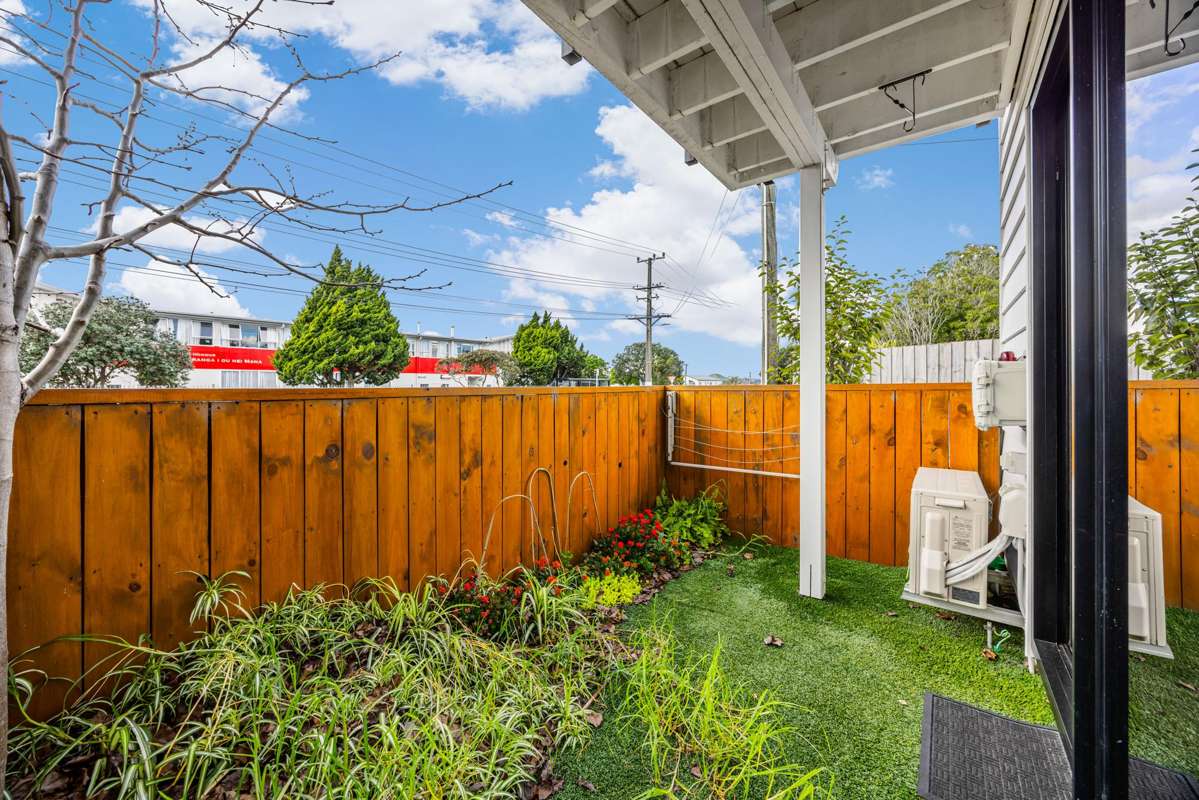 1/6 St Leonards Road_5