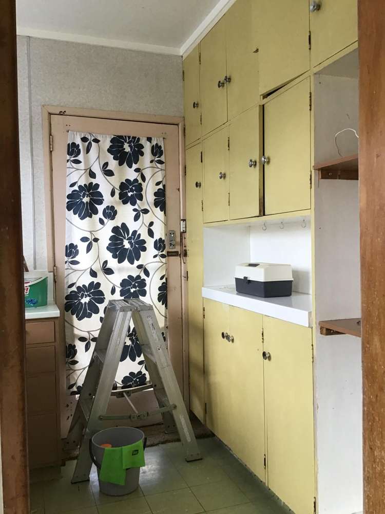 1/25 North Street Morrinsville_7