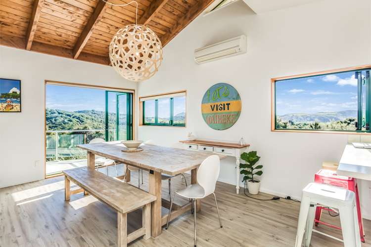 90 Musson Drive Waiheke Island_7