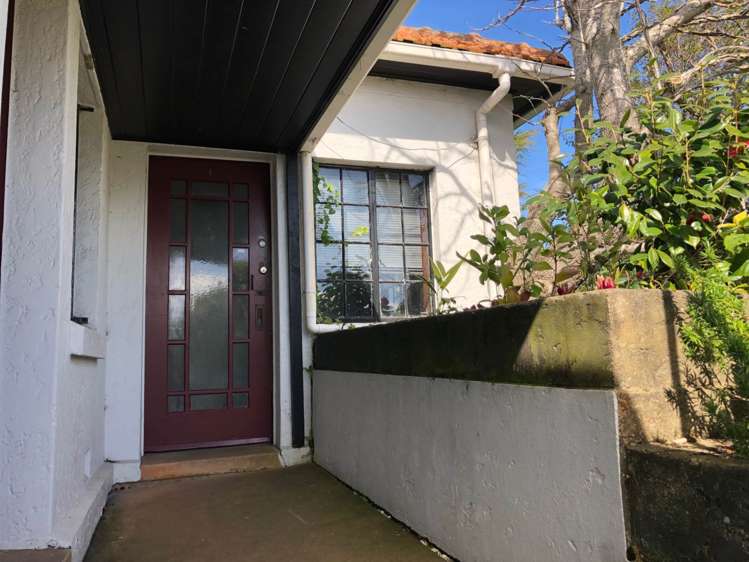 1/486 Dominion Road Mount Eden_12