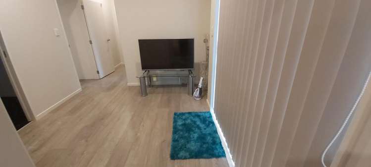 9 Hakinakina Drive Flat Bush_2