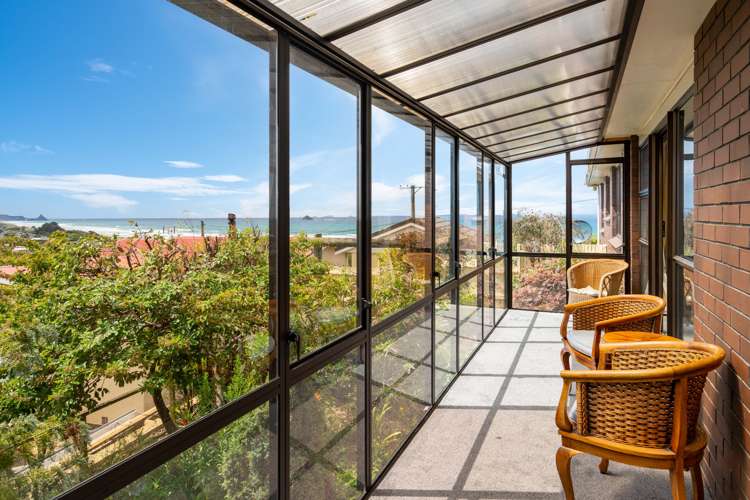 25 Bennett Road Ocean View_8