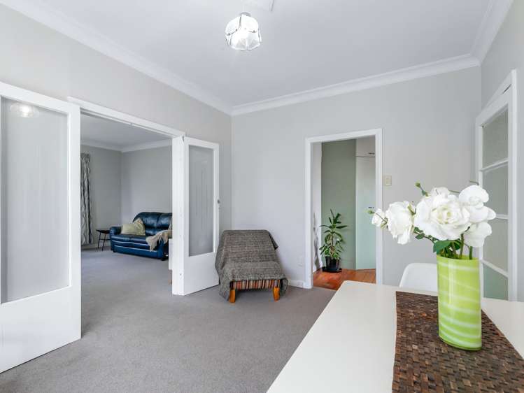 22 Mckenzie Street_5