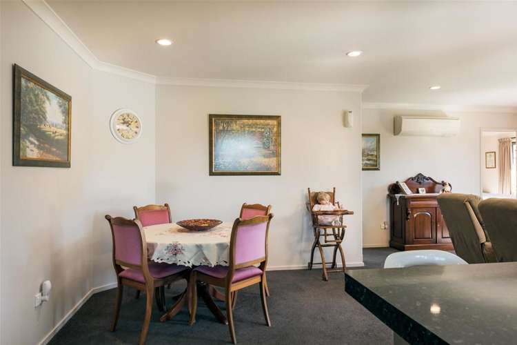 10 Avening Close Blenheim Central_7