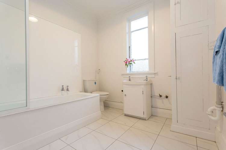 2/53 Manor Place Dunedin Central_9