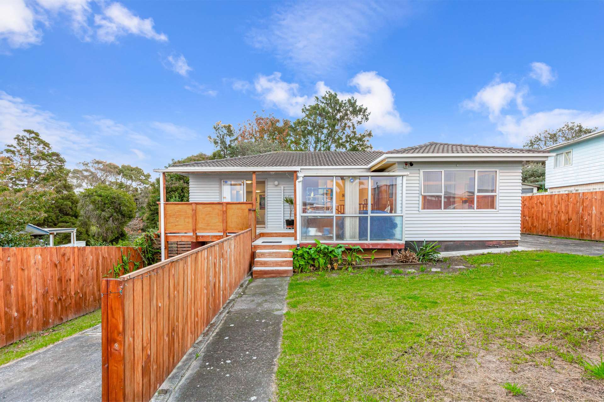 13 Redwood Drive Massey_0