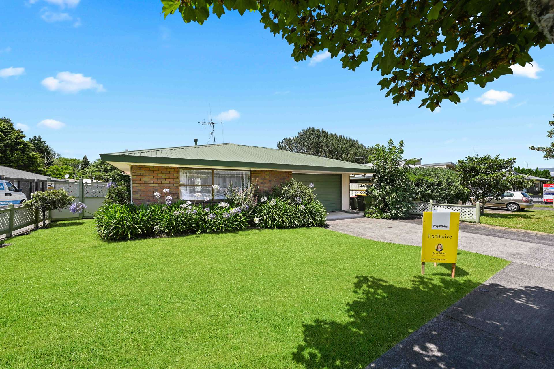 24 Ranui Street Dinsdale_0