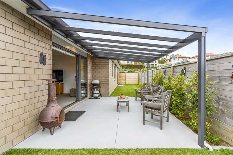 51 Couldrey Crescent Red Beach_5