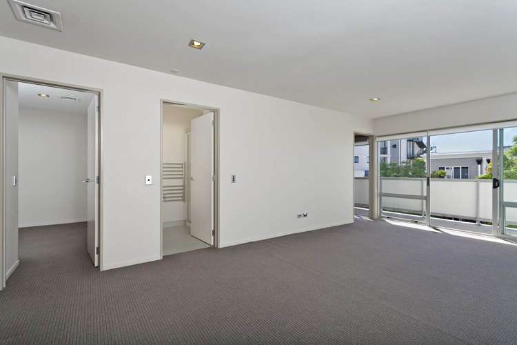 3E/16 Chapman Street Grey Lynn_5