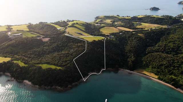 64 Park Point Drive Oneroa_3