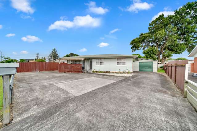 4 Kambalda Street Mangere Bridge_2