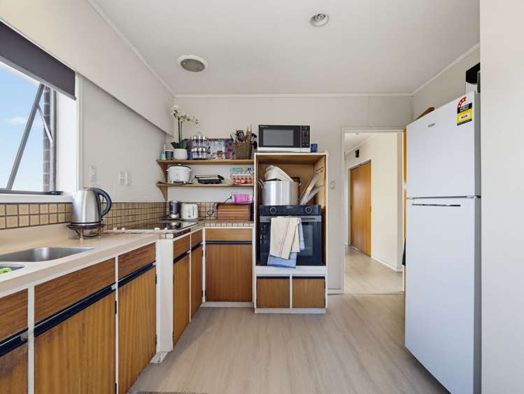 7 Selwyn Road Manurewa_31