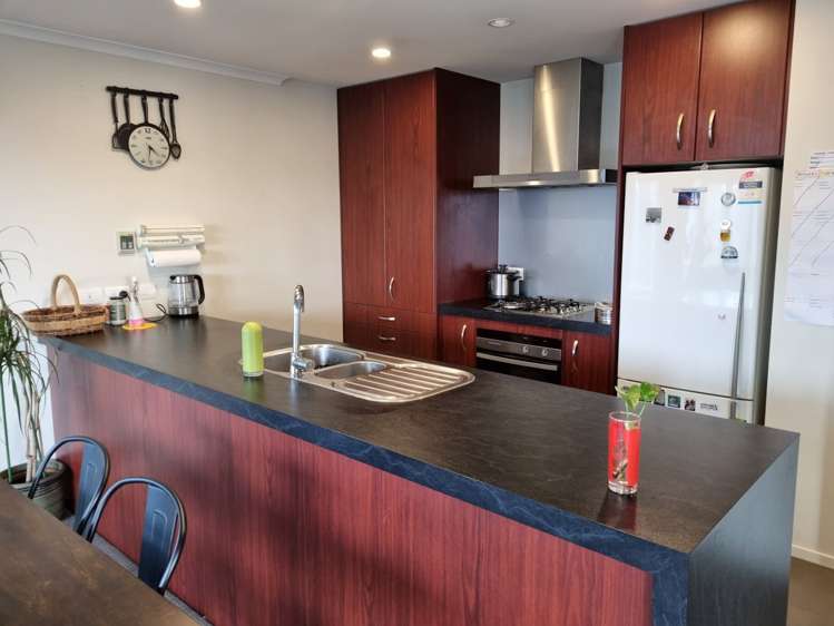 17 Ashwood Street Woodridge_7