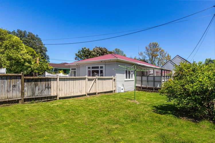 1/33 West Coast Road Glen Eden_1