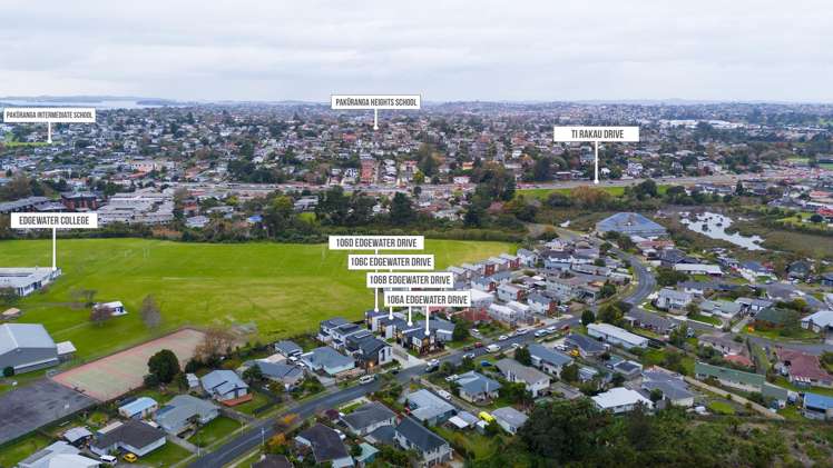 106D Edgewater Drive Pakuranga_21