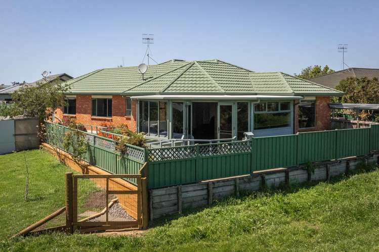 16 Donegal Place Katikati_22
